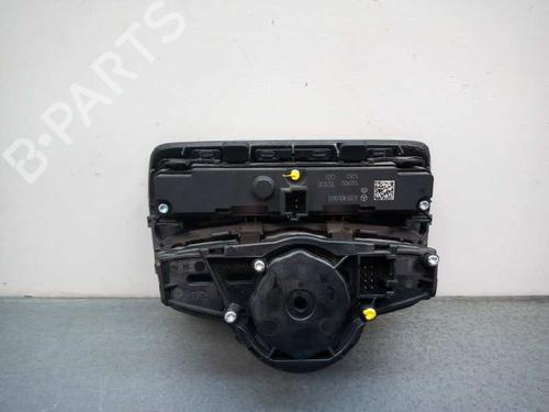Hovedlysbryter MERCEDES-BENZ C-CLASS (W205) C 200 BlueTEC / d (205.037) | BP19155043I24 