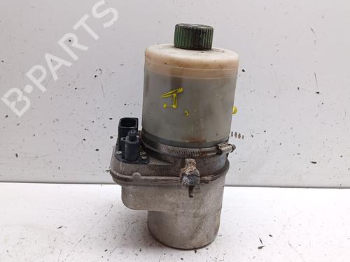 Used Steering pump Steering pump 36986859 36986859