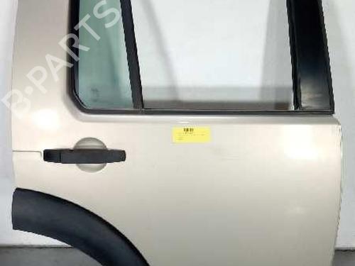 Right rear door LAND ROVER DISCOVERY III (L319) 2.7 TD 4x4 | BP9633374C5 