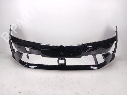 Used Front bumper OPEL ASTRA L (OV5) 1.6 Plug-In-Hybrid (F3DGYT) (224 hp) 29307538