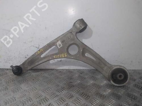 Used Left front suspension arm KIA NIRO I (DE) [2016-2022]  13108682