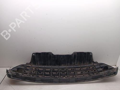 Grille MINI MINI COUNTRYMAN (R60) One D | BP26711789C40 