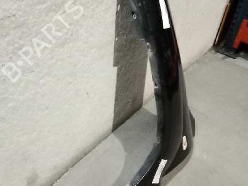Left front fenders KIA SPORTAGE II (JE_, KM_) 2.0 i 16V | BP9634001C41 
