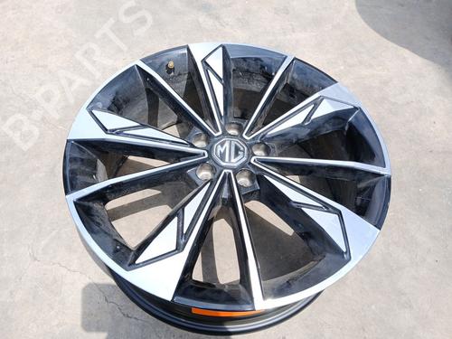 Jante Jante MG MG HS (AS23) 1.5 T (SAS23) (162 hp) 36435639 36435639