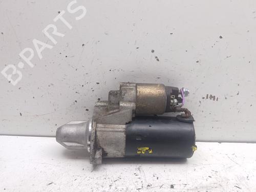 Startmotor Startmotor 38173732 38173732