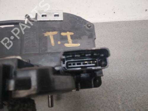 Rear left lock INFINITI Q50 50 D | BP13576988C100 