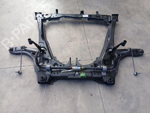 Subframe DACIA JOGGER (RK_) 1.0 TCe 90 ECO-G (RKMT) | BP36886279M9  - Image 7