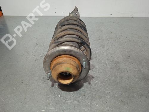 Right front shock absorber SKODA SUPERB I (3U4) 1.9 TDI | BP6523156M17 