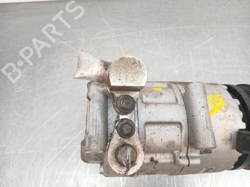 AC compressor FORD FOCUS II (DA_, HCP, DP) 1.6 | BP37294128M34 - Image 5