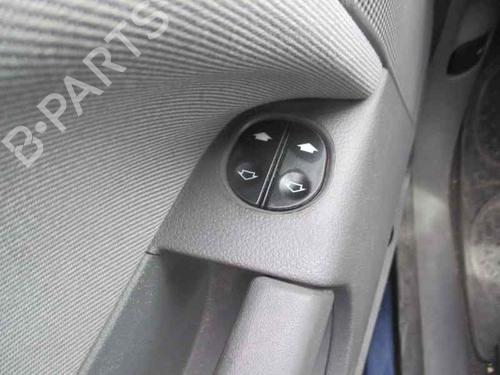 Switch FORD FIESTA V (JH_, JD_) 1.4 TDCi | BP2359300I30 