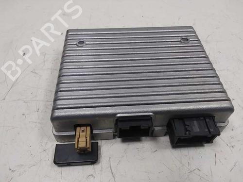 Used Electronic module OPEL INSIGNIA A (G09) 2.0 CDTI (68) (131 hp) 17947159
