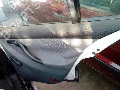 Left taillight SEAT TOLEDO II (1M2) 1.9 TDI | BP2399659C34 