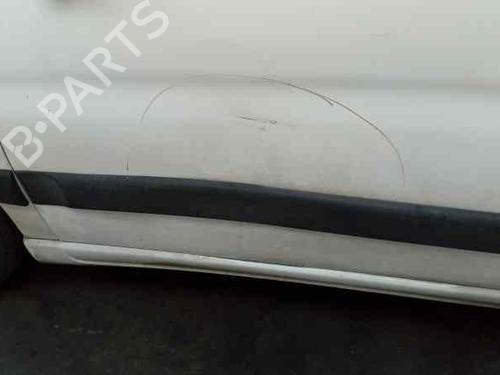 Driver airbag PEUGEOT PARTNER Box Body/MPV (5_, G_)  | BP2388107C9 