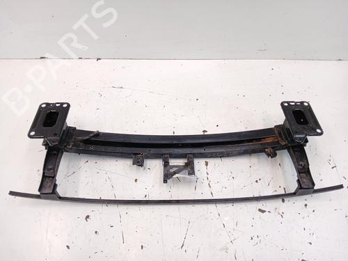 Front bumper reinforcement KIA CEED (CD) 1.4 T-GDI | BP36022455C109  - Image 5