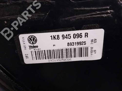 Right taillight VW SCIROCCO III (137, 138) 1.4 TSI | BP11947679C35 