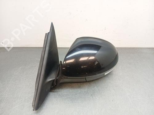 Specchietto retrovisore sinistro Specchietto retrovisore sinistro 37671115 37671115