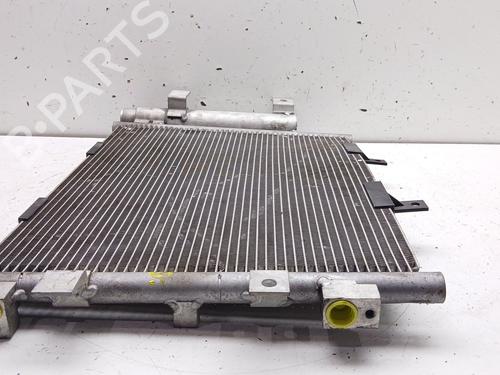 AC radiator DACIA SPRING EV (B6M1) | BP32992353M32  - Image 6