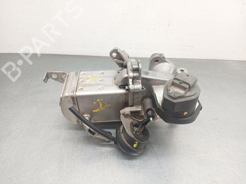 Egr VOLVO V40 Hatchback (525) | BP40083406M69 - Image 5