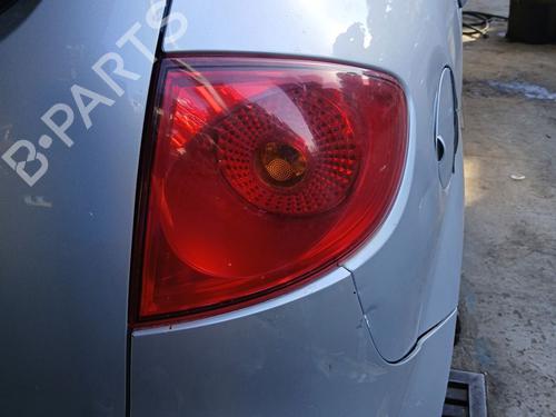 BP30173166C35 main image