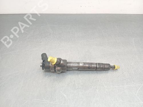 Used Injector Injector BMW X1 (E84) sDrive 18 d (143 hp) 36016659 36016659