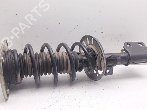 right-front-shock-absorber-opel-vivaro-c-van-k0-2019-32421303 main image