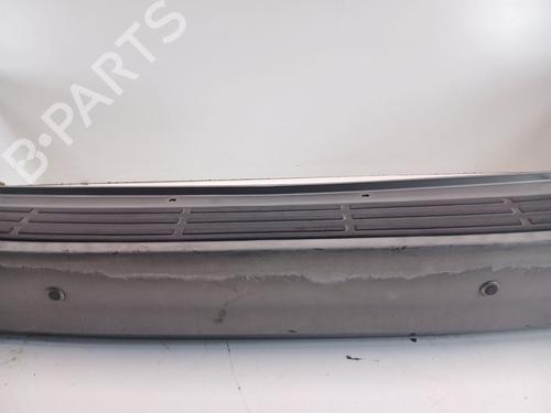 Rear bumper KIA CARNIVAL II (GQ) 2.9 CRDi | BP28579458C8 