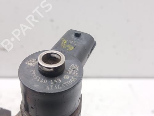 Injector FIAT DOBLO Cargo (263_) | BP40194872M100 - Image 4