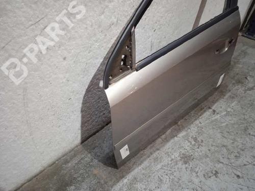 Left front door OPEL VECTRA C (Z02) 2.2 DTI 16V (F69) | BP9692730C2 
