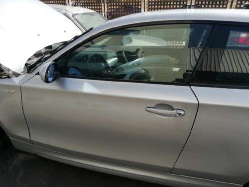 BP10729272C2 main image