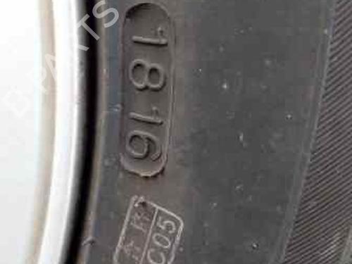 Servo brake FORD MONDEO III (B5Y) 2.0 16V TDDi / TDCi | BP2422355M42 