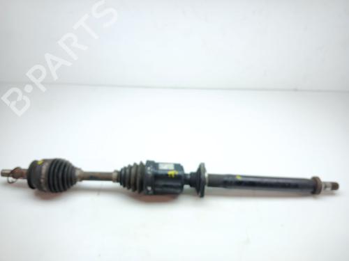 Arbre de transmission avant droit CHEVROLET CRUZE (J300) 2.0 CDI (163 hp) 32065625