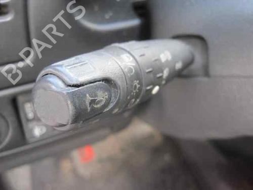 Fuel flap CITROËN XSARA (N1) 1.6 16V | BP6637563C131 