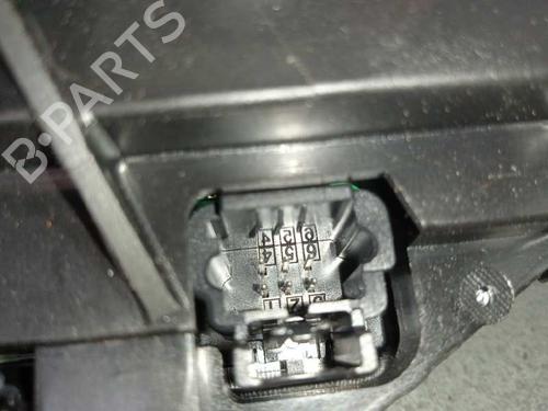 Switch PEUGEOT 508 I (8D_) 2.0 HDi | BP13634189I30 