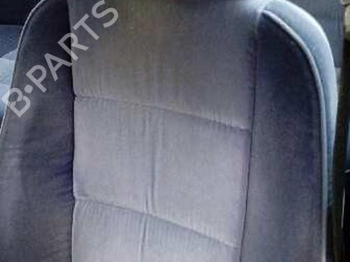 Steering column stalk BMW 3 (E36) 323 i | BP2514163I23 