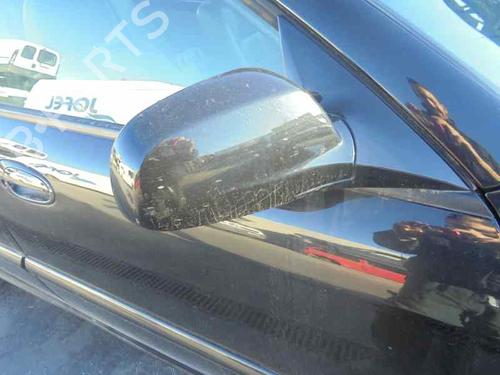 Headlight switch DAEWOO EVANDA (KLAL) 2.0 | BP3414701I24 