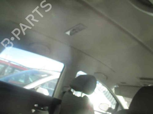 Left rear window motor SEAT ALTEA (5P1) 1.9 TDI | BP2399188E23 