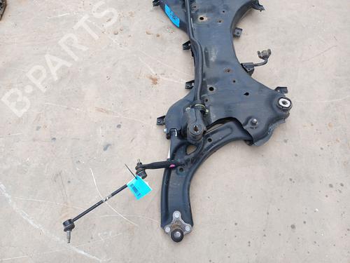 Subframe KIA SPORTAGE IV (QL, QLE) 1.6 GDI | BP25847664M9 