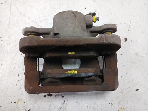 Left front brake caliper BMW 1 (E87) 118 d | BP40596940M105 - Image 3