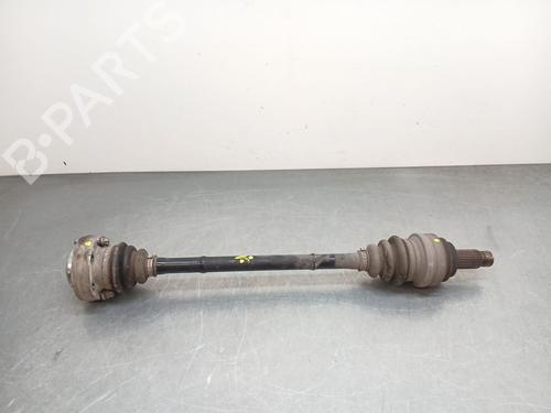 Used Right rear driveshaft Right rear driveshaft 37426794 37426794