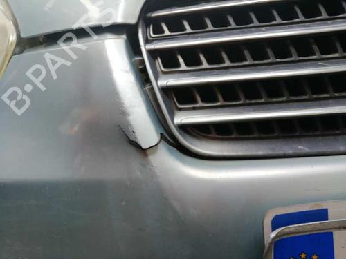 Instrument cluster HYUNDAI ACCENT III (MC) 1.5 CRDi GLS | BP16903670C47 