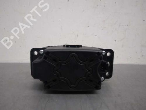 Switch MERCEDES-BENZ GLA-CLASS (X156)  | BP13307721I30 