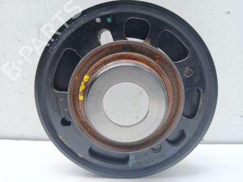 Pulley FORD FOCUS III 1.0 EcoBoost | BP40044902M122 - Image 4