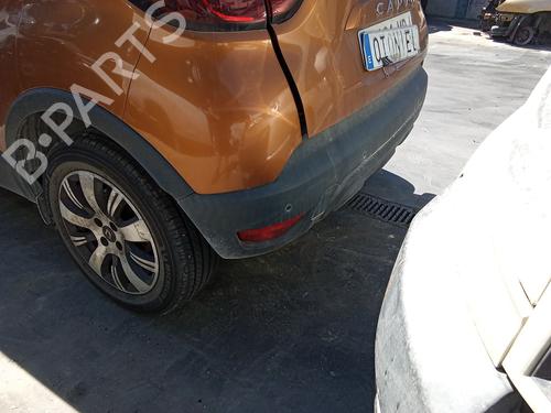 bagtil-kofangere-renault-captur-i-j5_-h5_-2013-39406316 main image