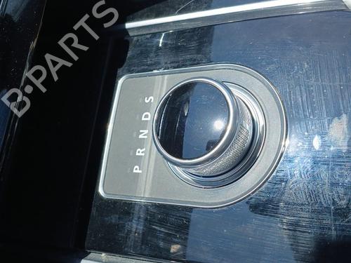 Used Gearbox Gearbox JAGUAR XE (X760) 2.0 D (180 hp) 36016667 36016667