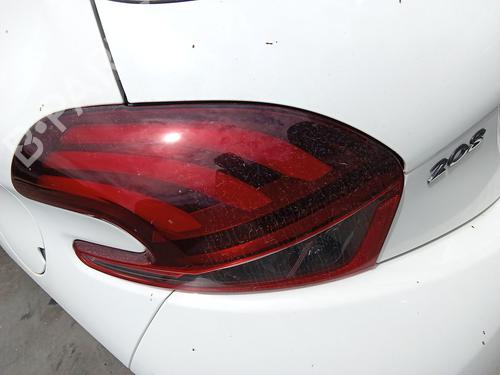 left-taillight-peugeot-208-i-ca_-cc_-2012-2013-2014-2015-2016-2017-2018-2019-2020-2021-36491059 main image