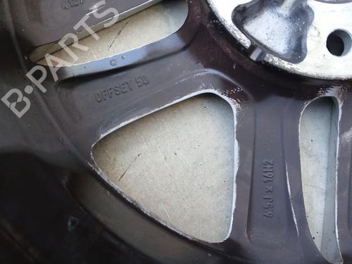 Rim KIA CEED (CD) 1.6 CRDi 136 Eco-Dynamics+ | BP33434149C45 - Image 3