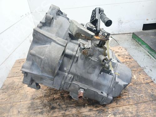 Gearbox SEAT IBIZA V (KJ1, KJG) 1.0 TSI | BP32345903M3