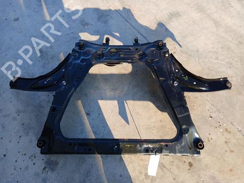 Subframe NISSAN JUKE (F15) 1.2 DIG-T | BP33632176M9 - Image 2