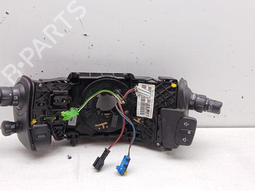 Used Switch RENAULT GRAND SCÉNIC II (JM0/1_) 1.5 dCi (JM1E) (106 hp) 28188199