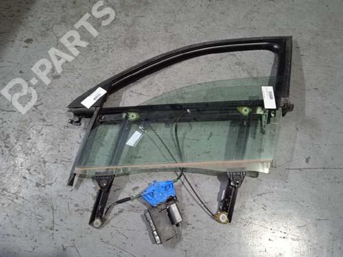 Used Front left window mechanism SEAT EXEO ST (3R5) 2.0 TDI (143 hp) 9696943